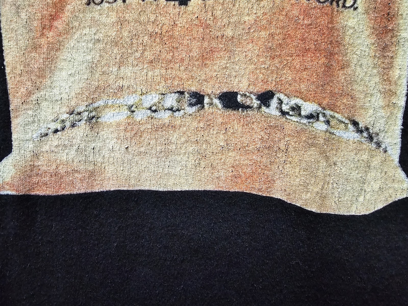 🔥🚨 VTG Y2K WWF STONE COLD ROYAL RUMBLE WRESTLING T SHIRT SIZE X-LARGE gallery