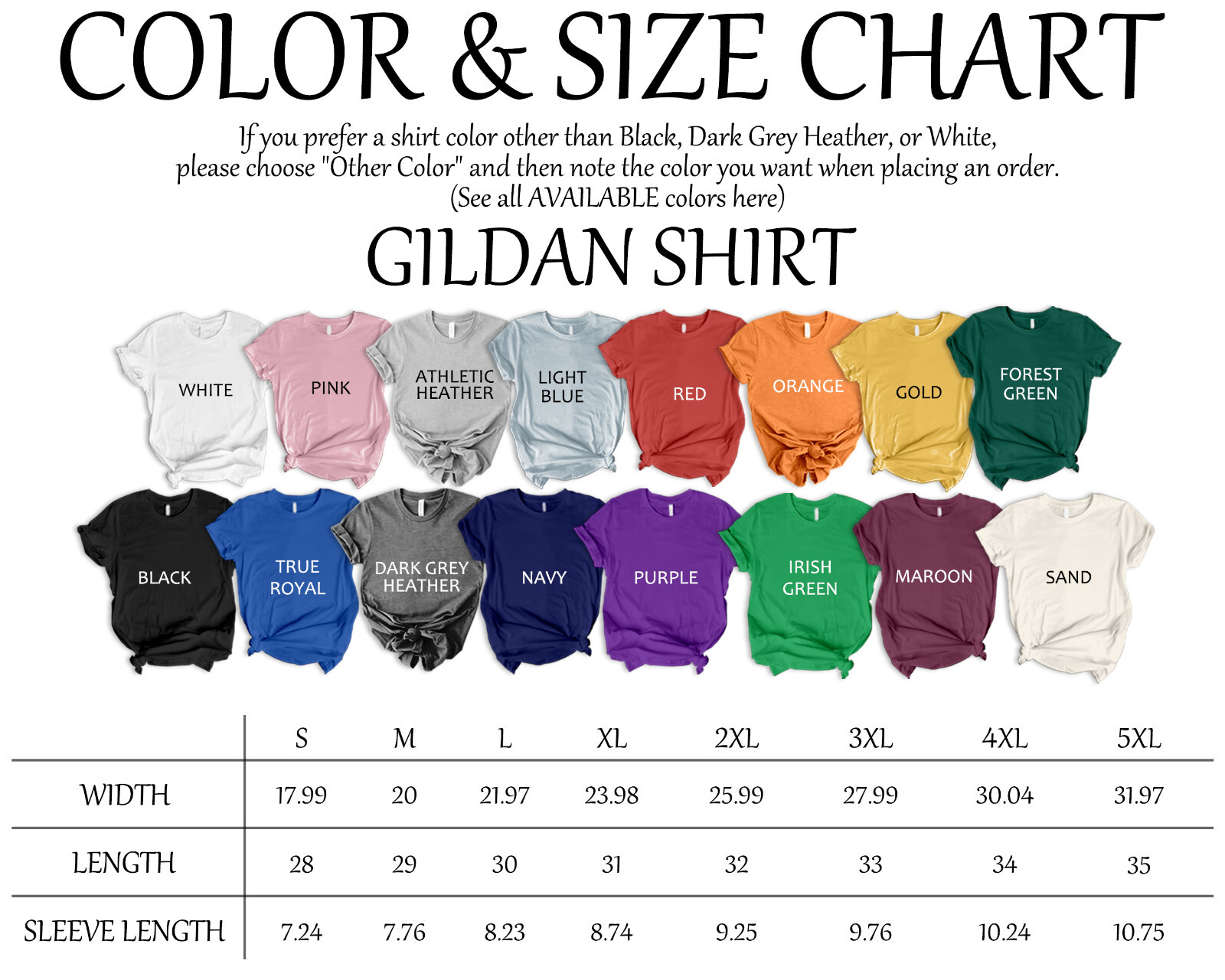 Custom Name Disney Stitch and Angel Kid Name Unisex Adult Kid Shirt 320111086 gallery