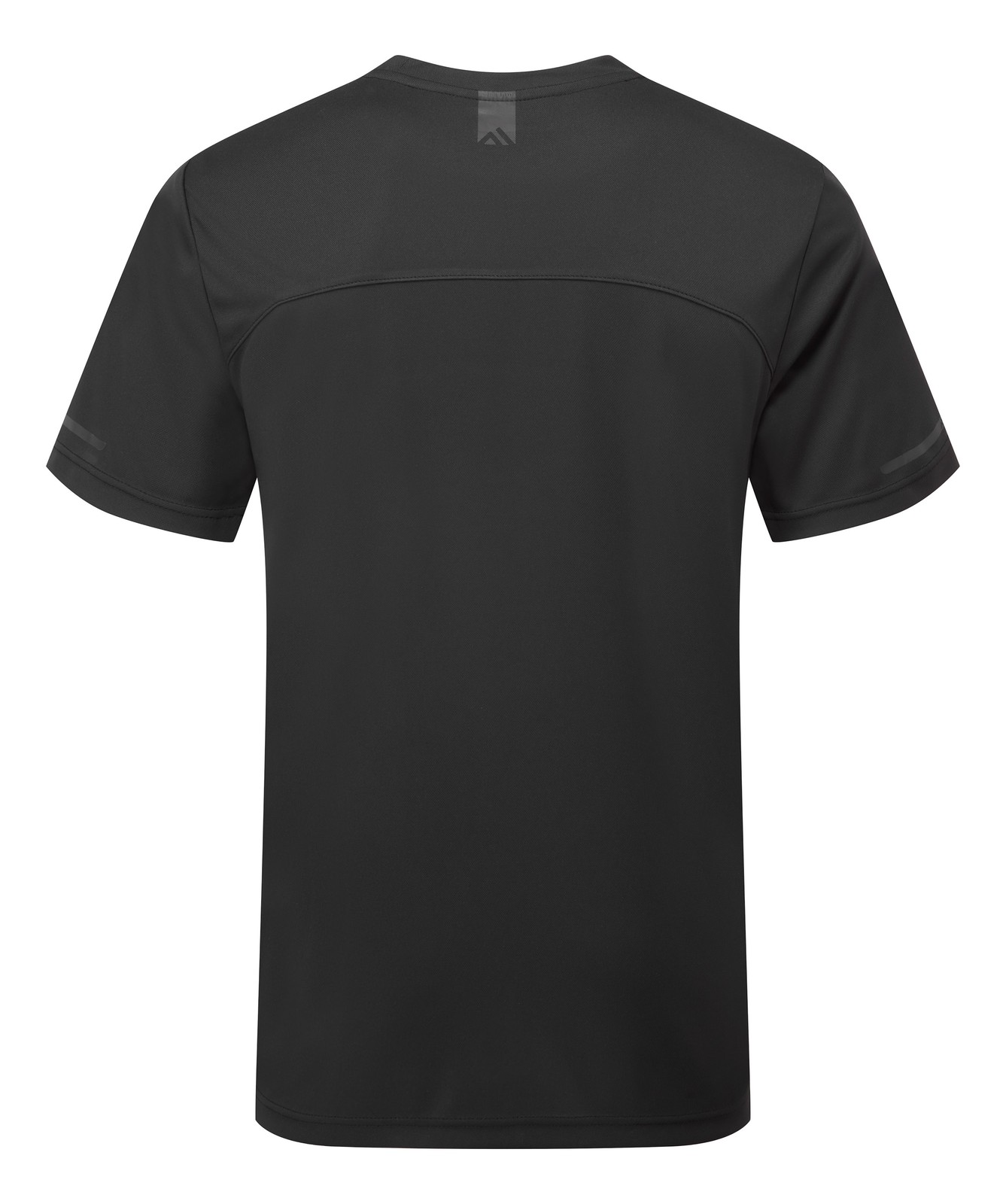 Portwest EV4 t-shirt (EV411) gallery