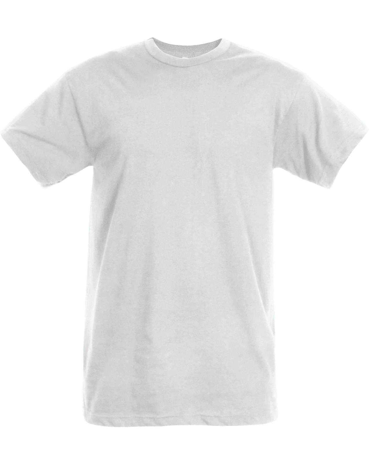 HangOut T-Shirts Assorted Colors 10/20/30 Packs gallery