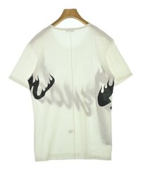 LAD MUSICIAN T-shirts/Cut & Sewns White 42(Approx. S) 2200671333409