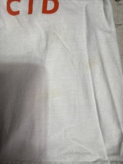 Vintage Sigma Nucleic Acid Purification Shirt Mens XL White Hanes DNA Tee 90s