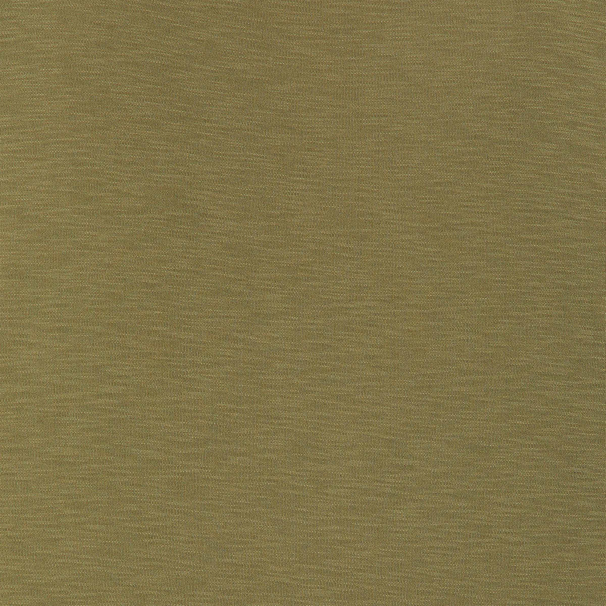 Kirkland Signature Men's Peruvian Prima Cotton Tee gallery