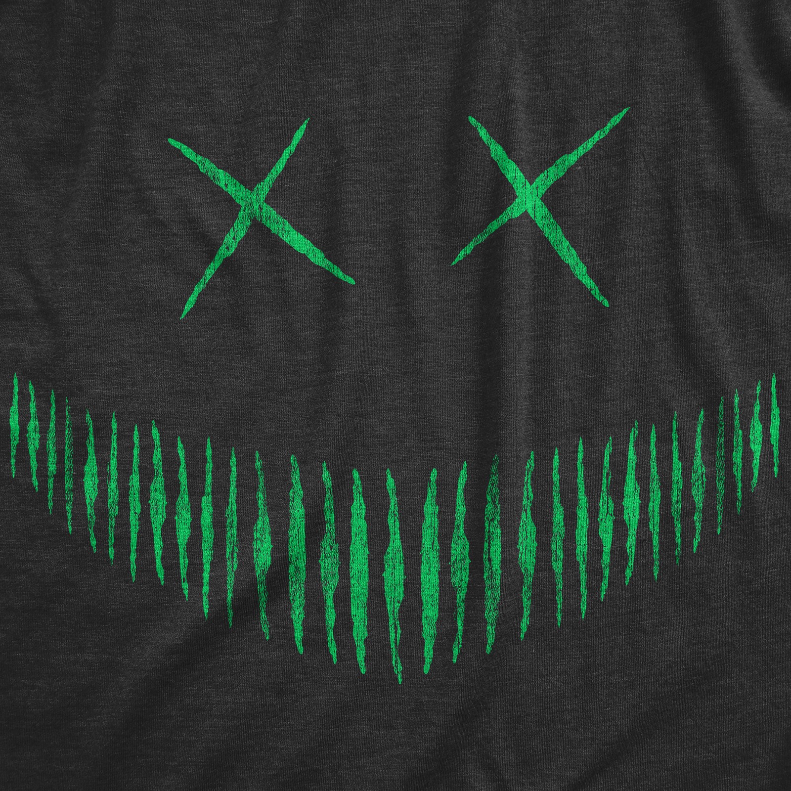 Mens Zipper Zach Pumpkin T Shirt Funny Halloween Jack O Lantern Chilling Smile gallery