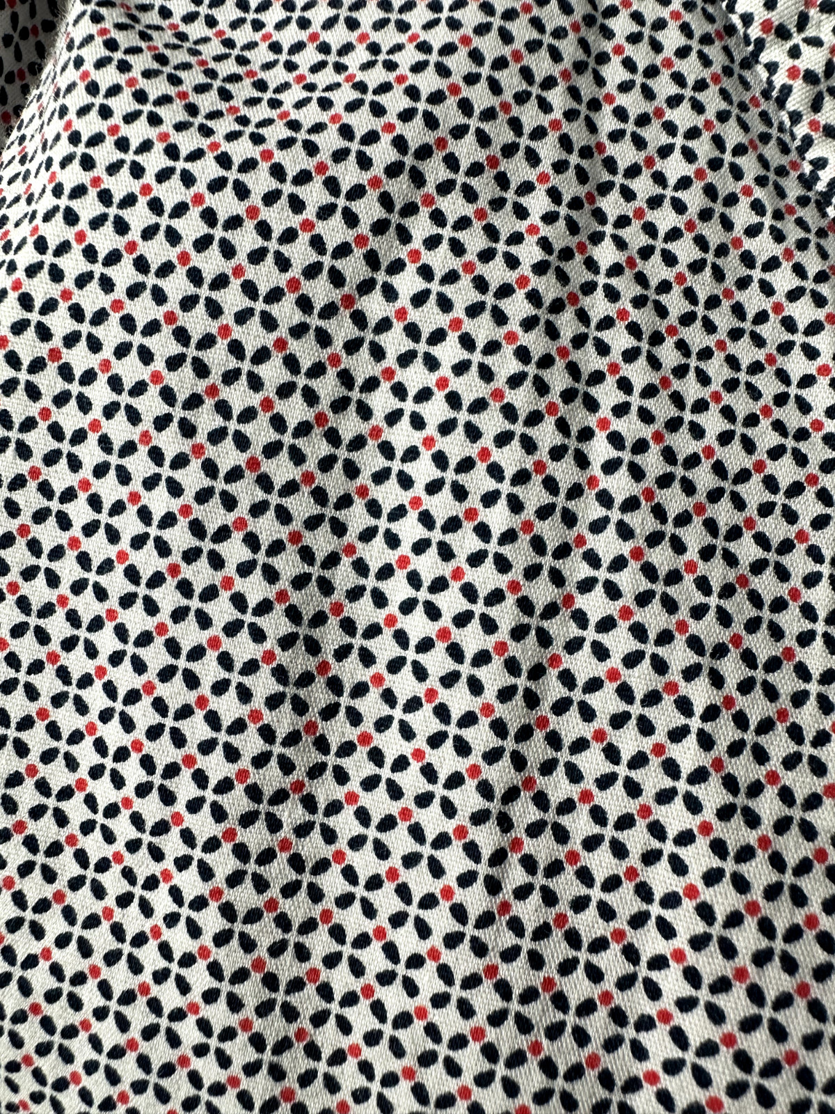 Jachs Mens Button Down Short Sleeve Dress Casual Shirt NWT gallery