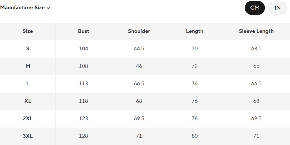 Mens Cotton Slim Fit Long Sleeve Henley T-Shirt Casual Button Tee Top Gym Gift gallery