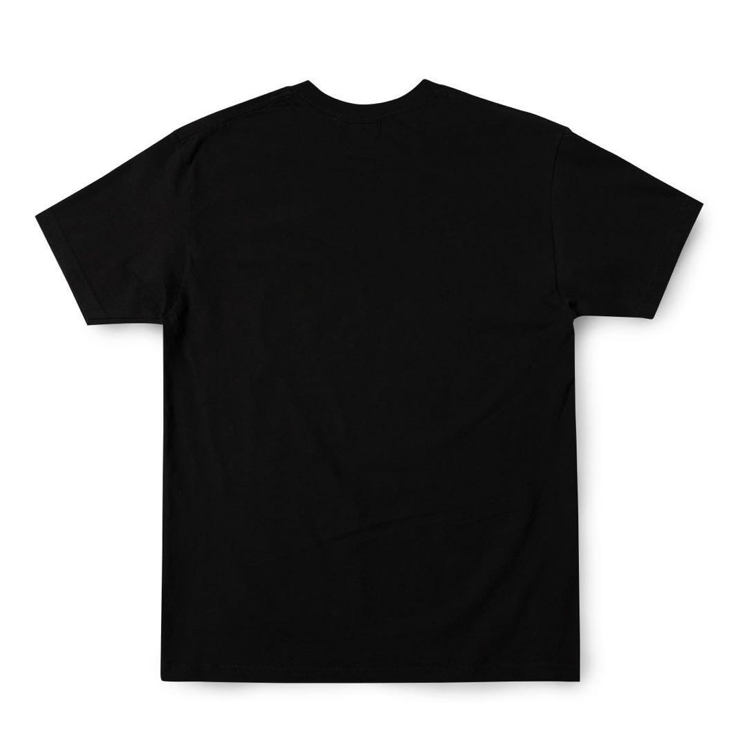 Geeks Rule x Kill la Kill T-Shirt Vol.01 Silkscreen Print Rare Anime Tee XXL gallery