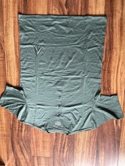 Wool Prince Men’s Basic T-Shirt