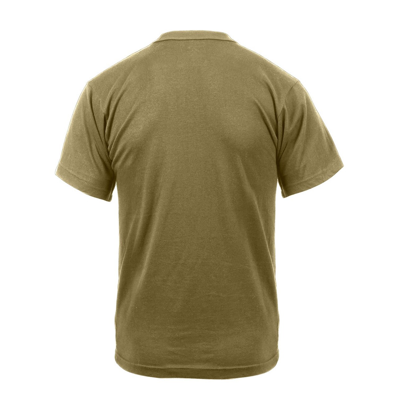 Rothco Freedom Isn't Free T-Shirt gallery
