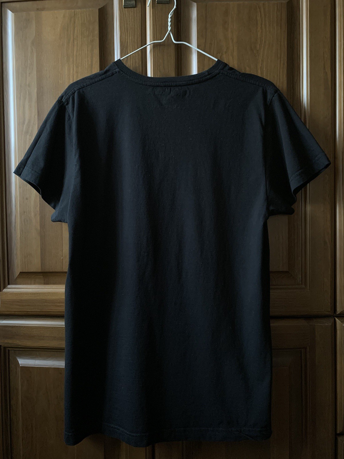 Disturbia Vintage T-Shirt Archive Punk Emo Goth like Drop Dead Killstar y2k gallery