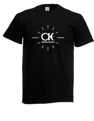 Herren T-Shirt AKTUELLE KAMERA