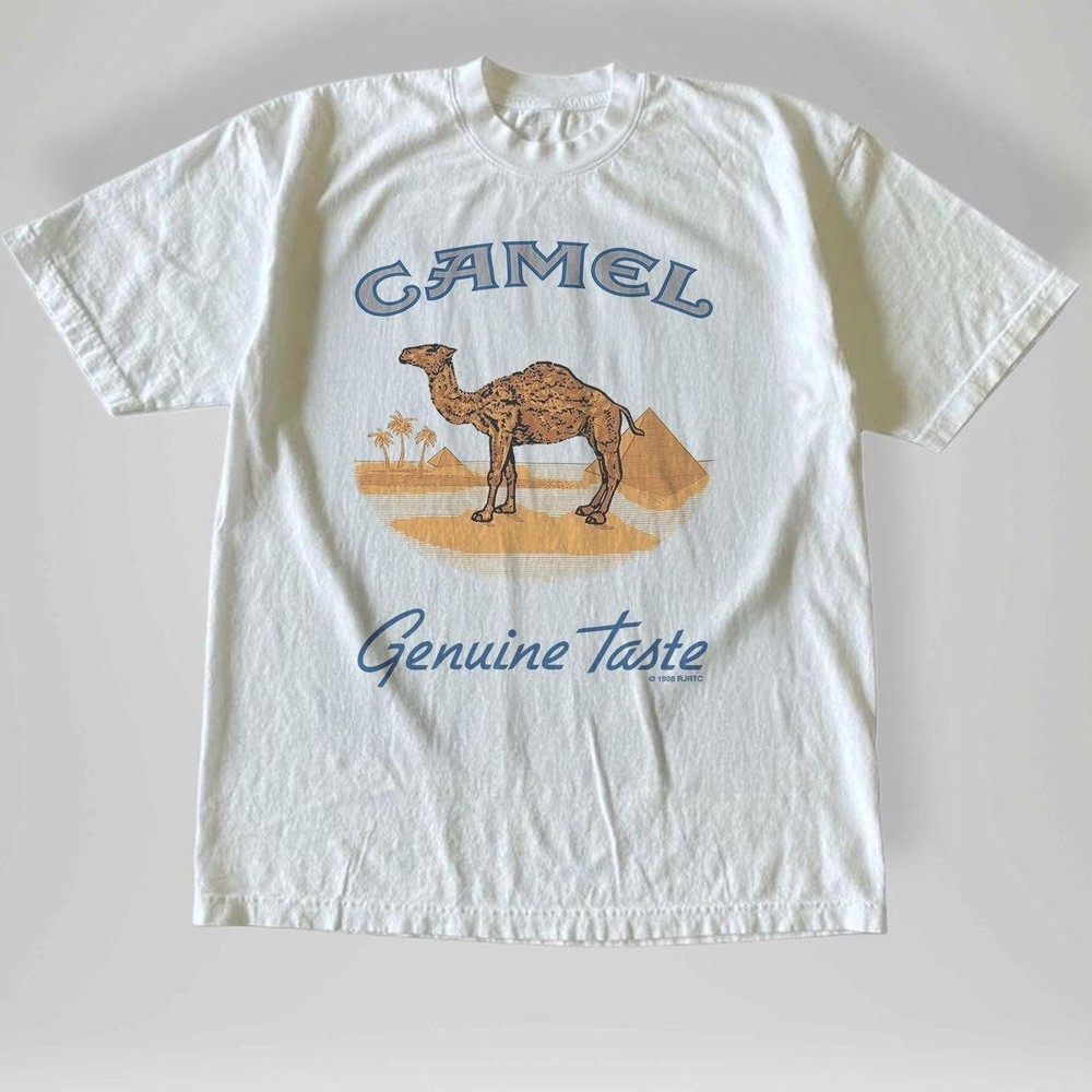 Vintage style 1994 single stitch graphic tshirt, vintage tshirt