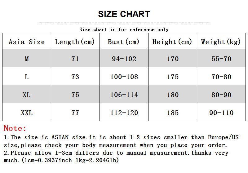Gym singlets fitness- Men's Tank Top for Workout - Stringer hoodie skull gallery