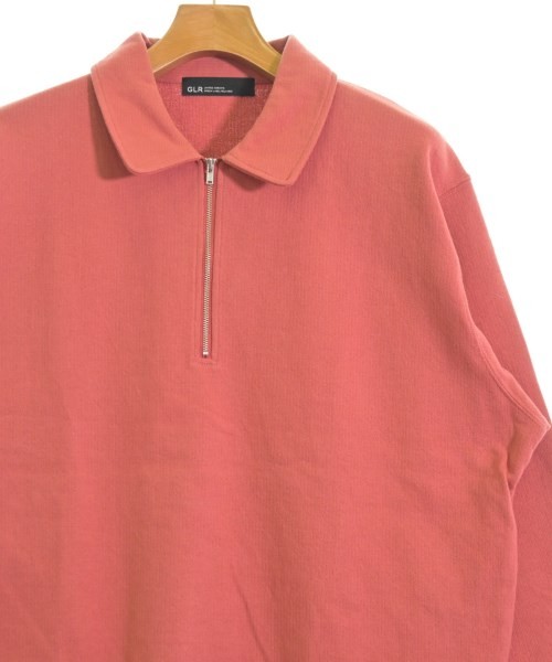 GLR Standard T-shirts/Cut & Sewns Pink M 2200651602037 gallery