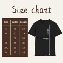 Shark Shirt, Dark Humor Graphic Tee, Funny Ocean T-Shirt, Sarcastic Beachwear