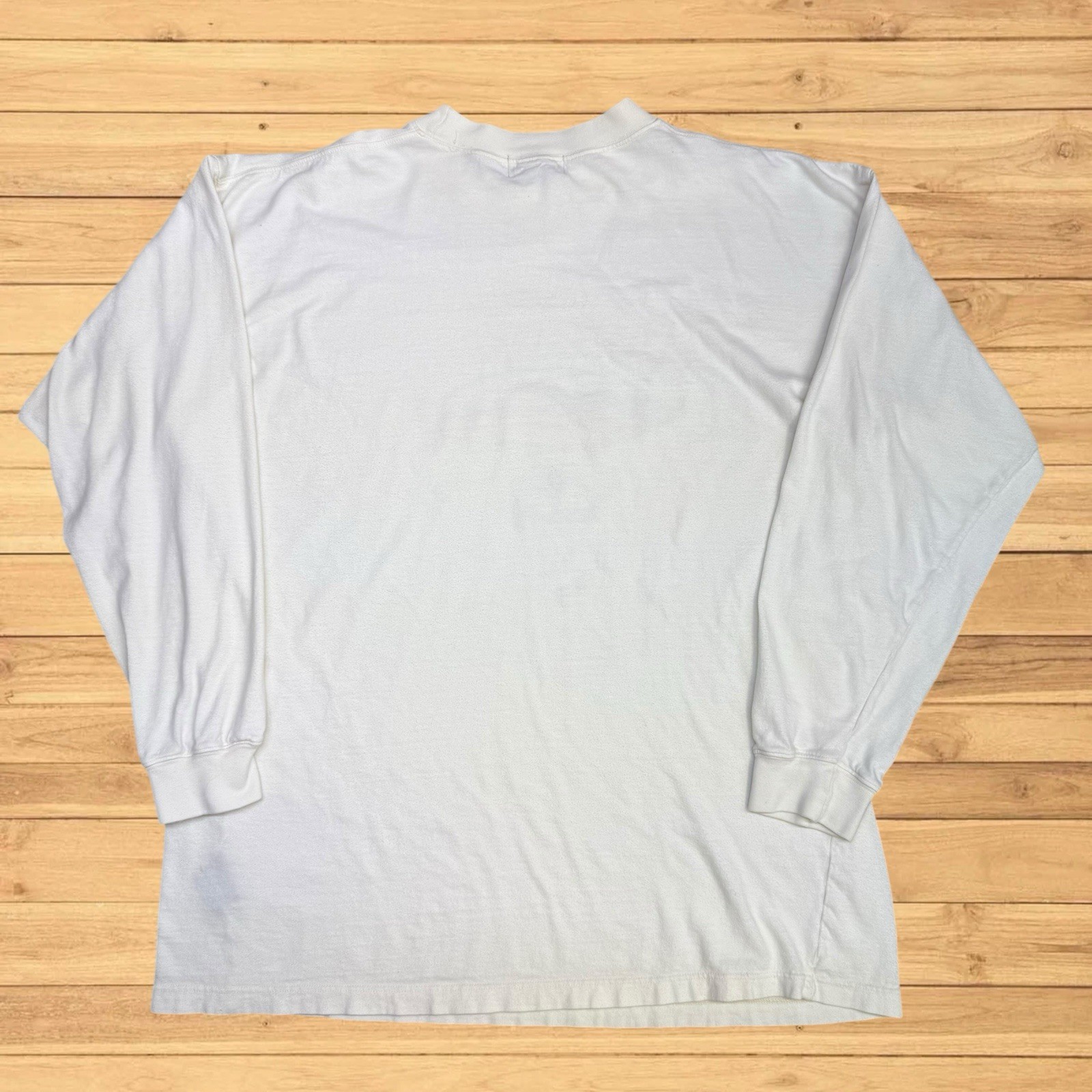 vintage fly fishing eddie bauer long sleeve shirt trout gallery