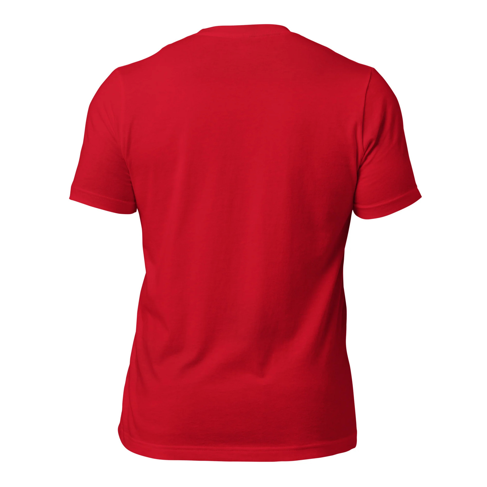 Pires Standard Edition - T-Shirt gallery