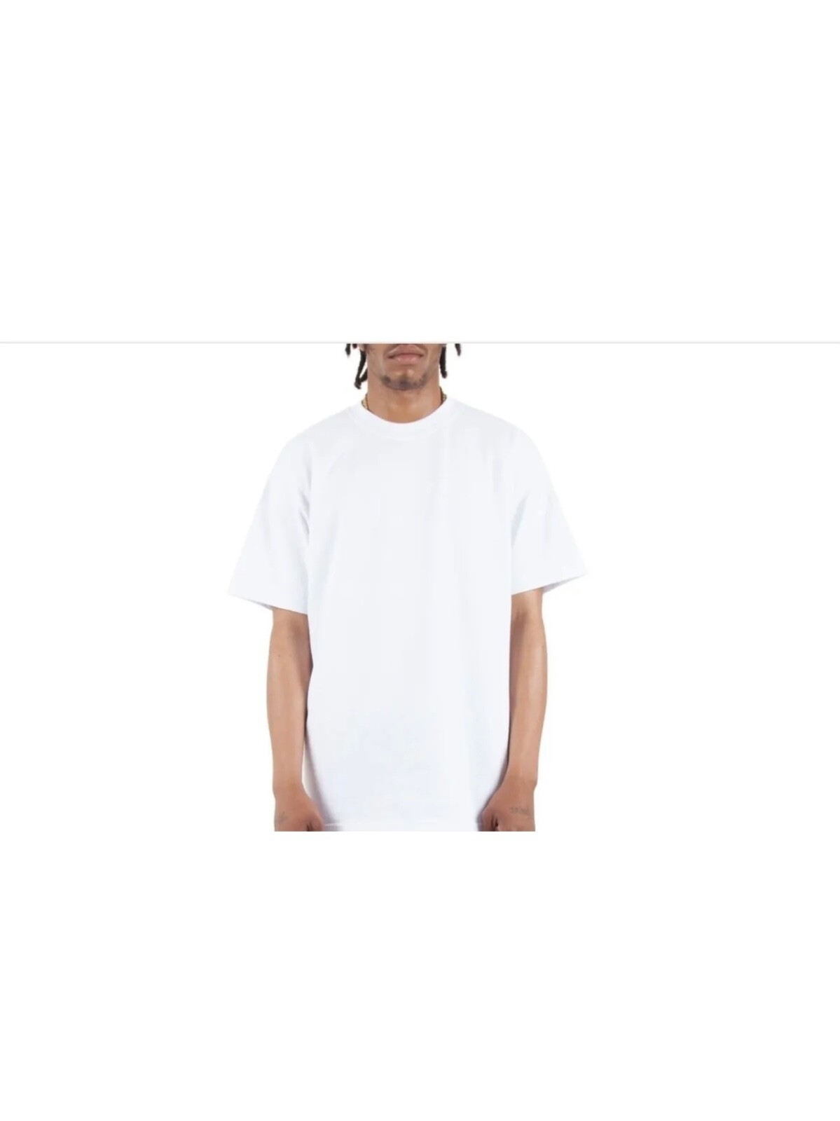 3 Pack Shaka wear t shirt heavyweight gallery