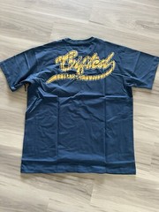 Gftd La Count Your Blessings Size Xl