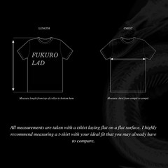 HELLSING – SEARCH & DESTROY – Alucard T-SHIRT – HIGH QUALITY PRINT – GILDAN