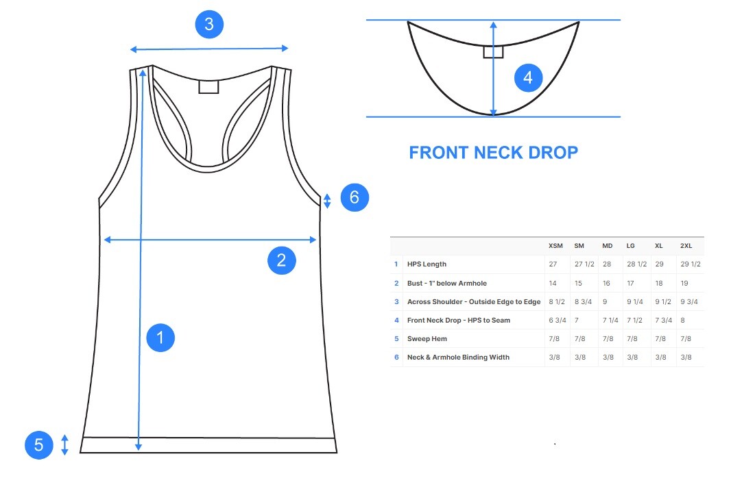 Multi-Color Tie Dye Racerback Tank Top Sleeveless T-Shirt Adult XS -XXL Cotton gallery
