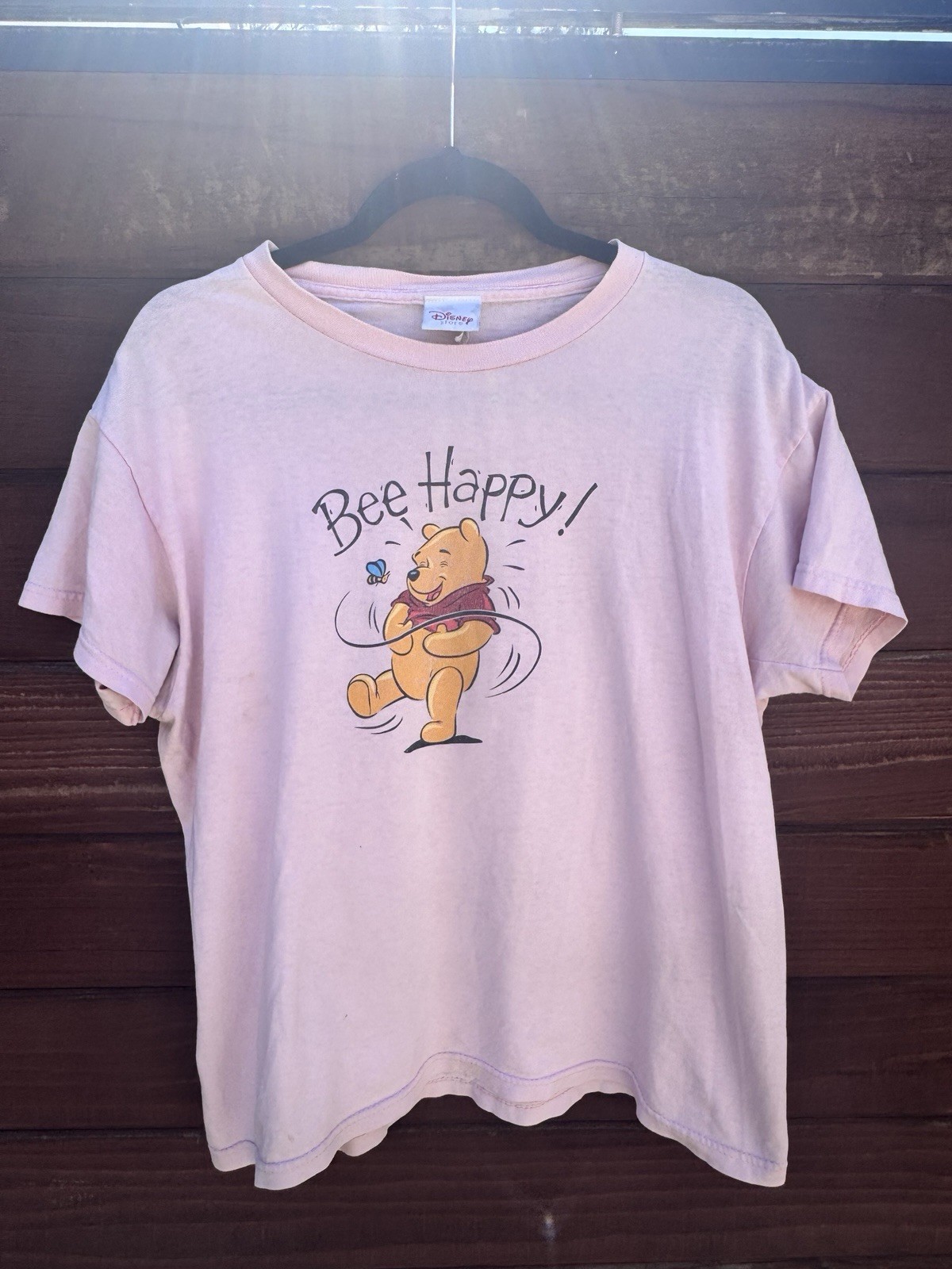 Vintage Disney Sports T Shirt Bundle Lot Of 8 gallery