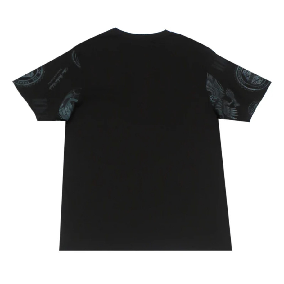 Never Going Broke Again Shirt "free same day shipping" gallery