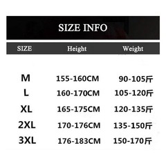 Universal Men’s Polyester Fiber Plain Crew Neck Tee Short Sleeves T-Shirt M-3XL