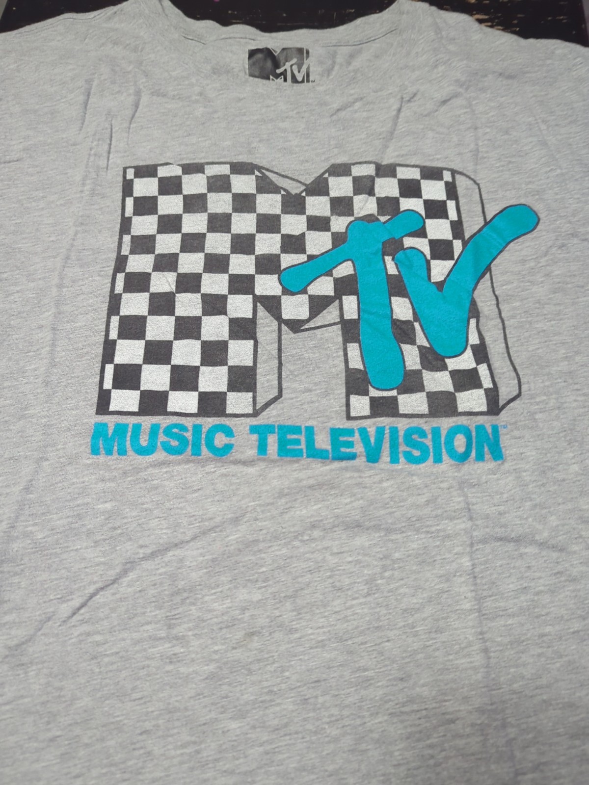 Various Nerd / Pop Culture themed t-shirt
