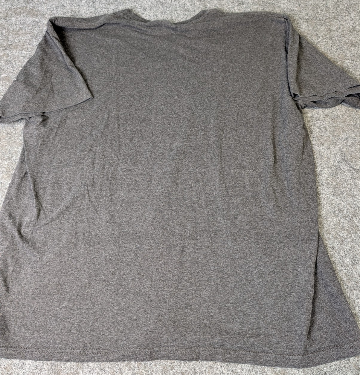 The X-FILES Graphic T-Shirt Men XL? (See Pics) Scully Mulder TV Show gallery