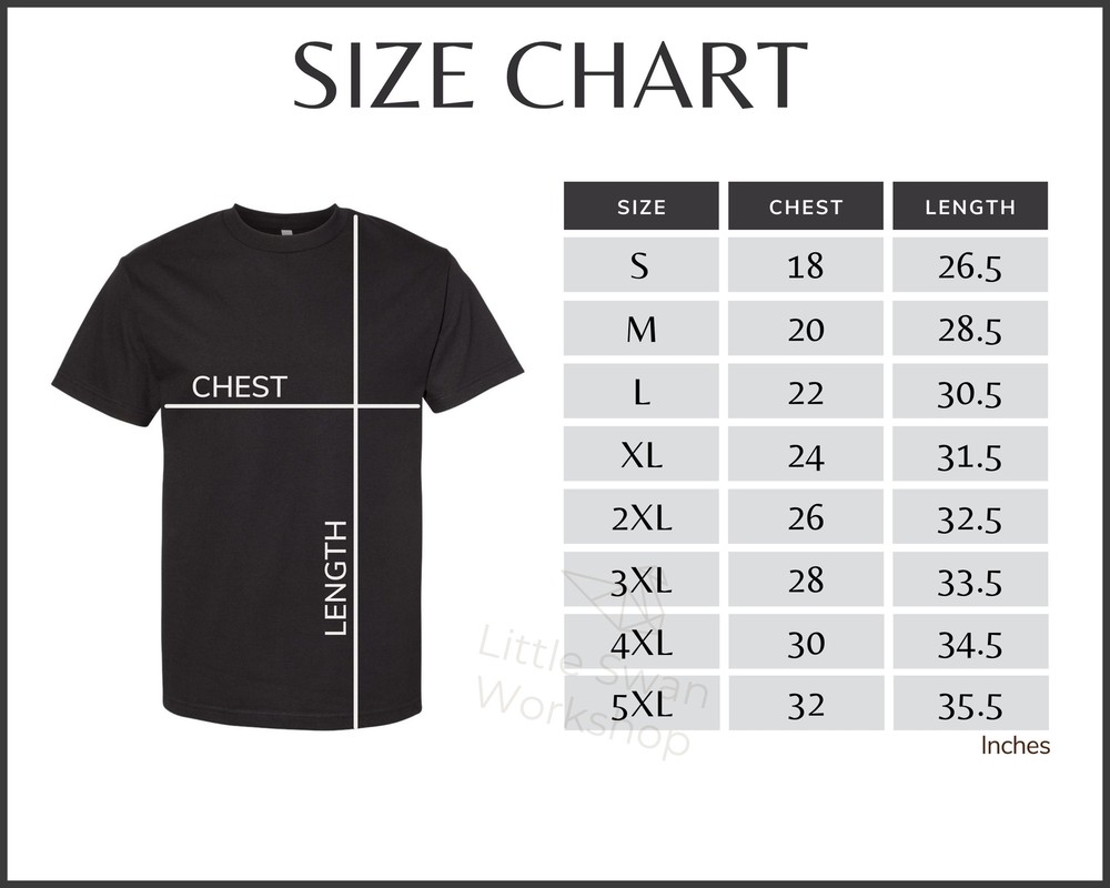 Hole Live Through This 2 Sided Basic Black Retro Style Unisex T shirt Men Women