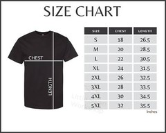 Hole Live Through This 2 Sided Basic Black Retro Style Unisex T shirt Men Women