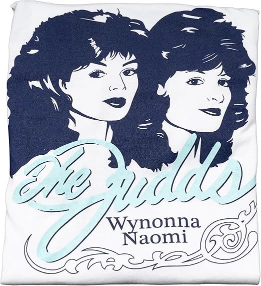Step Bros Classic Music Singers Duo's Cosplay Raglan Tribute Movie T-Shirt gallery