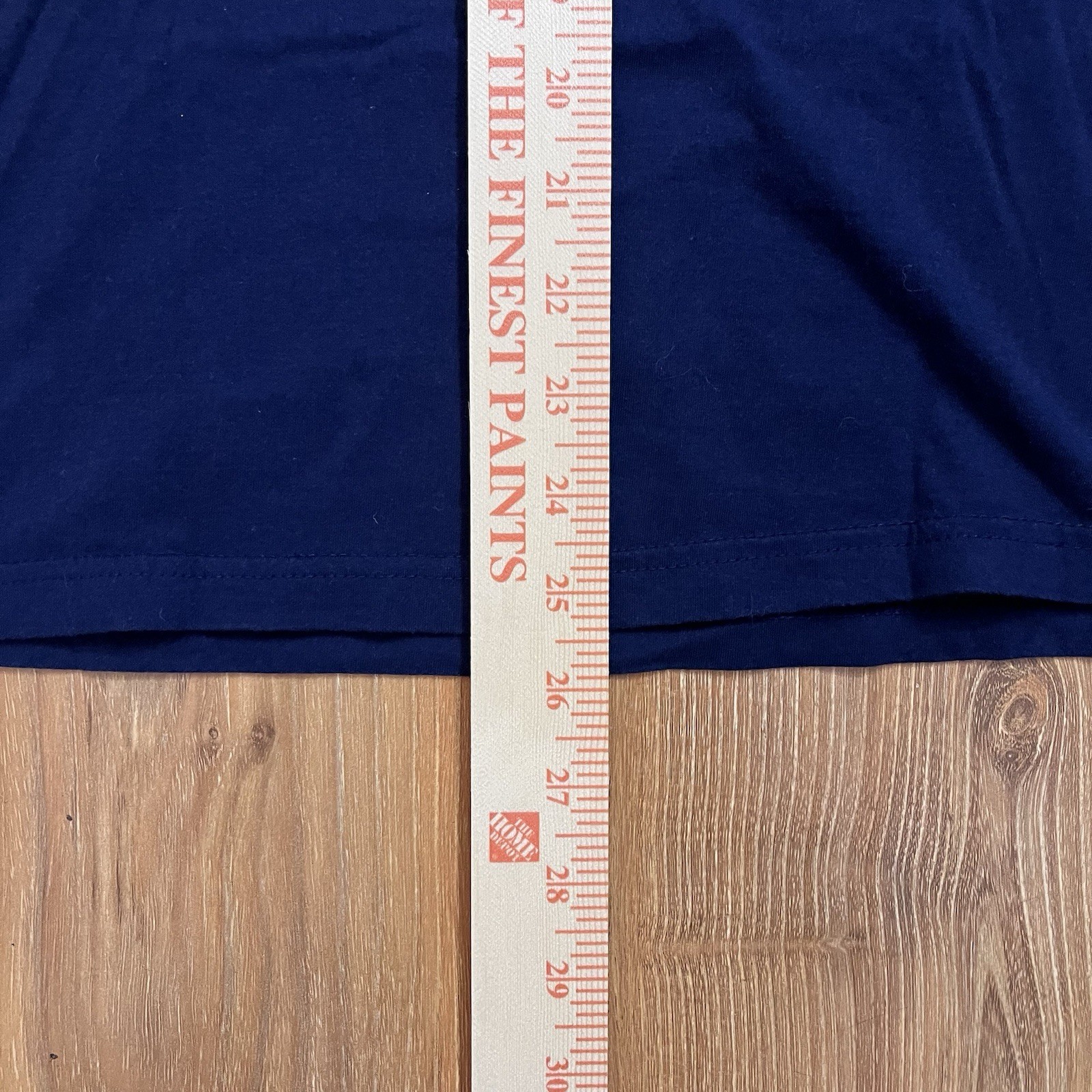 Thailand Postage Stamp T-Shirt Size L gallery
