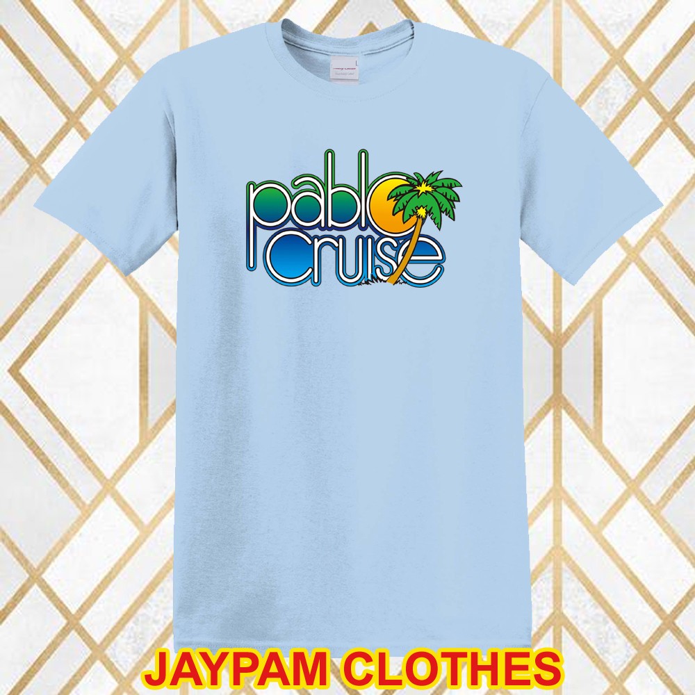 Pablo Cruise Movie Stepbrothers Step Brothers Men's Light Blue Size S - 5XL gallery
