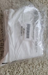 Supreme Men’s SS20 Naomi Tee