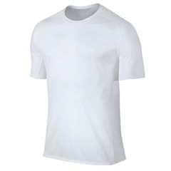 BILLIONHATS 12 Pack Plus Size Men Cotton T-Shirt Short Sleeve Tees (Medium)