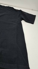 ACDC AC/DC MENS BLACK tshirt angus young highway to hell