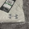 Under Armour Men's UA Tech 2.0 T-Shirt Athletic Training Tee 1326413- New-Large gallery