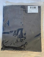 Aimé Leon Dore/ ALD STUDIO TEE LARGE (*NEW)