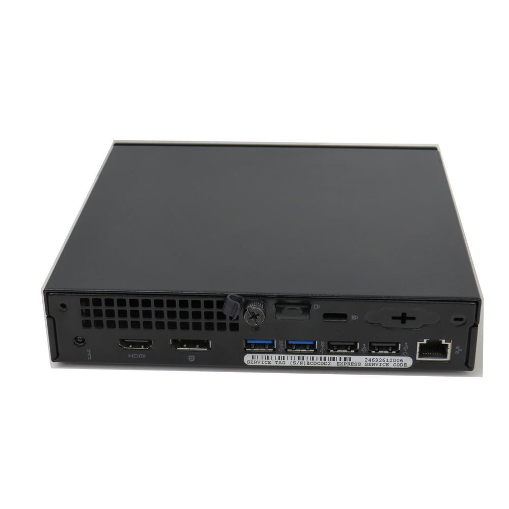 Student PC with Windows 11! Perfect for Microsoft Office, Online Work