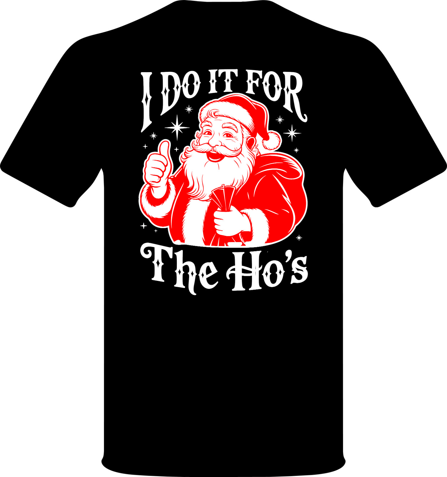 funny holiday theme t shirt, new, any size contact seller, gallery