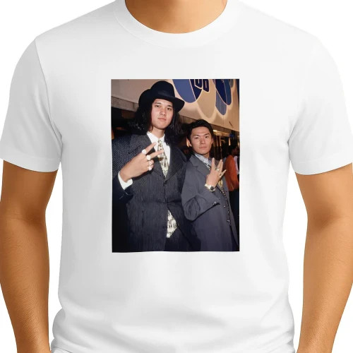 2 of amerrica's most wanted tshirt gallery
