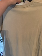Express Men’s Short Sleeve Sz. S
