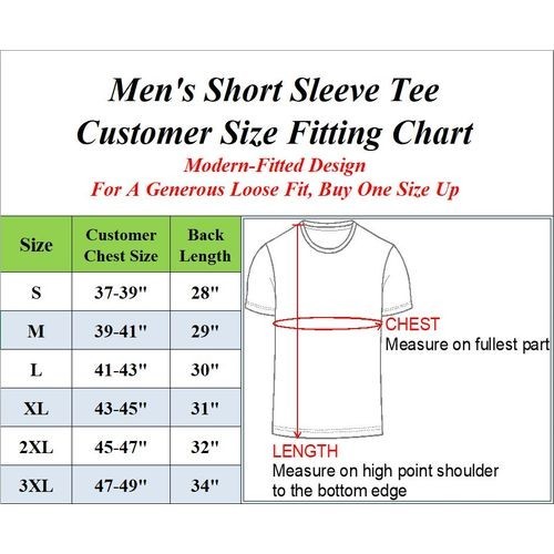 3-6 Pack Mens 100% Cotton Tagless Crew-Neck T-Shirt Undershirt Tee White S-2XL gallery