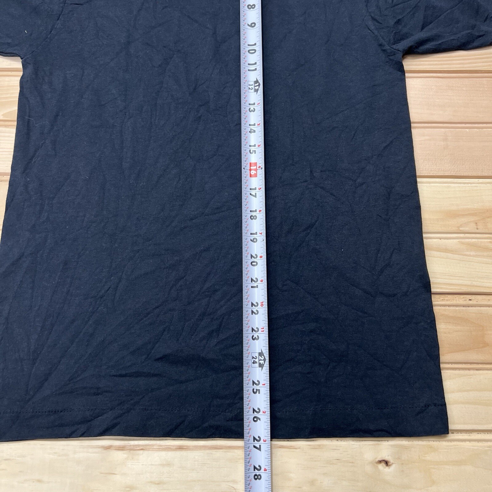 Vintage 1990 Fort Harrison Oktoberfest Octoberfest Shirt Size Medium gallery