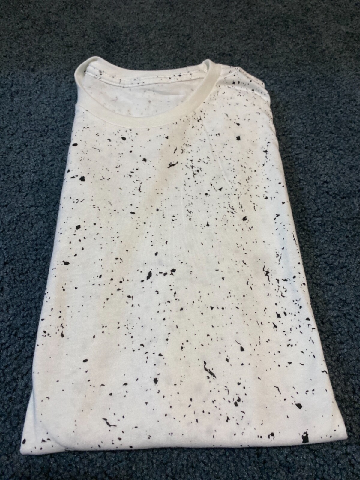 men’s short sleeve T shirt 2XL-3XL choose your size & color, new gallery