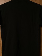 Michael Jackson – “Michael J. Jackson (8/39/58 – 6/25/09) – Black – Delta – M