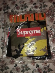 Supreme Wheaties T-Shirt (Size Medium)