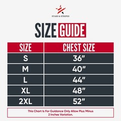 Plain Oversized T-Shirt | Men’s 100% Organic Cotton Loose Fit Hip Hop Casual Tee